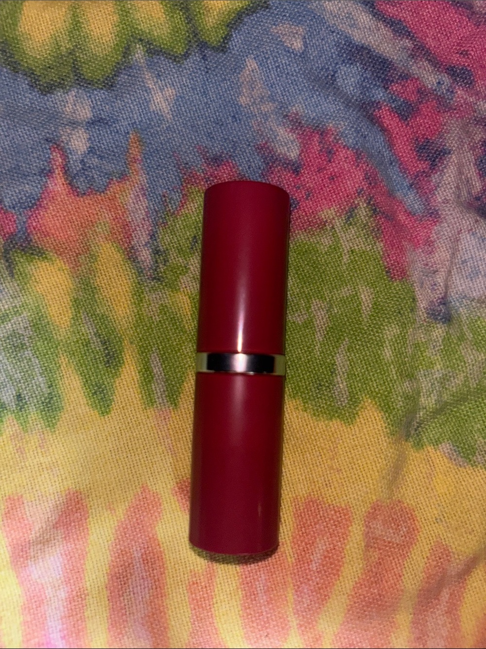 Clinique Lip Colour + Primer Stick in shade 14 Plum Pop 🆕
